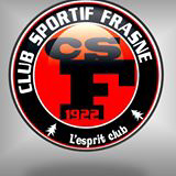 Logo_Cs Frasne