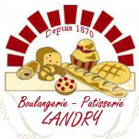 Boulangerie Landry