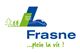Logo de Frasne