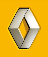 Logo-Renault