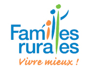 logo_familles_rurales
