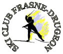 Ski Club Frasne-Drugeon