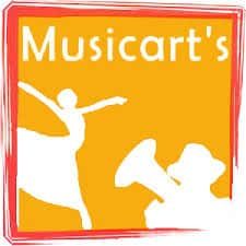 musicart